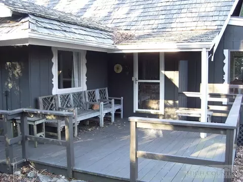 108 Oak, Boone, NC 28607 photo 14
