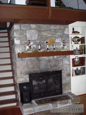 108 Oak, Boone, NC 28607 photo 21