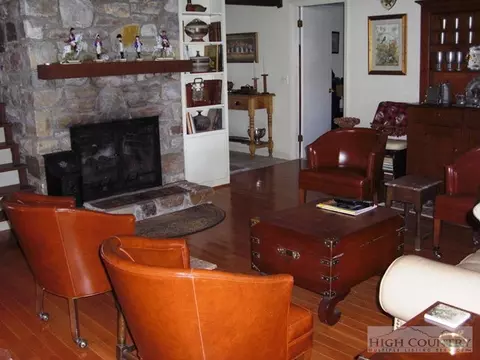 108 Oak, Boone, NC 28607 photo 19