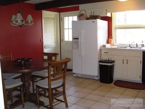 108 Oak, Boone, NC 28607 photo 16