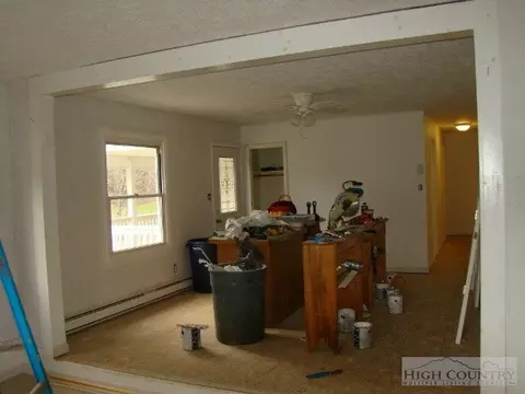 182 Watson St, Boone, NC 28607 photo 5
