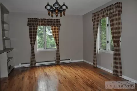 210 Rocky Point Acres Rd, Deep Gap, NC 28618 photo 8