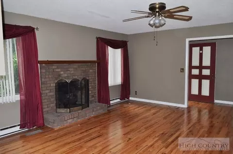210 Rocky Point Acres Rd, Deep Gap, NC 28618 photo 14