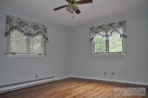 210 Rocky Point Acres Rd, Deep Gap, NC 28618 photo 18