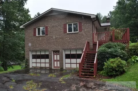 210 Rocky Point Acres Rd, Deep Gap, NC 28618 photo 20