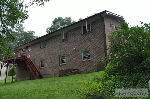 210 Rocky Point Acres Rd, Deep Gap, NC 28618 photo 5