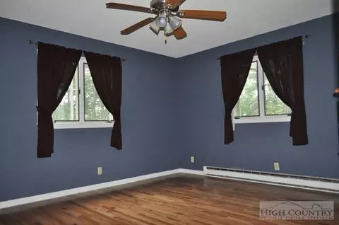 210 Rocky Point Acres Rd, Deep Gap, NC 28618 photo 9