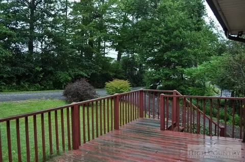 210 Rocky Point Acres Rd, Deep Gap, NC 28618 photo 13