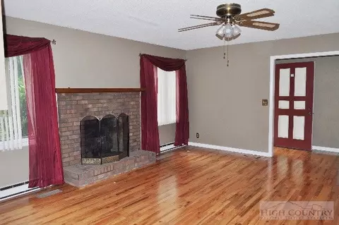 210 Rocky Point Acres Rd, Deep Gap, NC 28618 photo 1