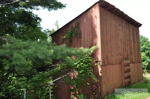 520 Hickory Knl, Deep Gap, NC 28618 photo 30