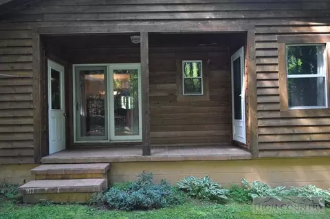 520 Hickory Knl, Deep Gap, NC 28618 photo 34
