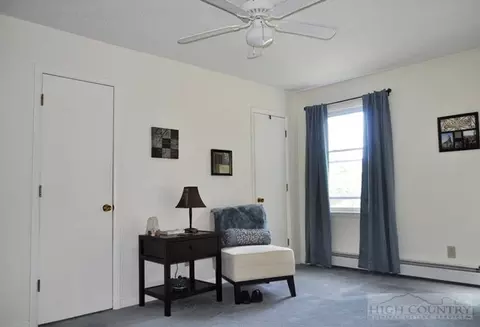 520 Hickory Knl, Deep Gap, NC 28618 photo 16