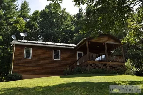520 Hickory Knl, Deep Gap, NC 28618 photo 42