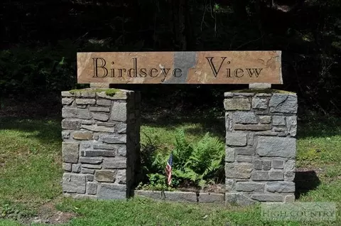 520 Hickory Knl, Deep Gap, NC 28618 photo 31