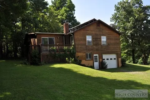 520 Hickory Knl, Deep Gap, NC 28618 photo 37