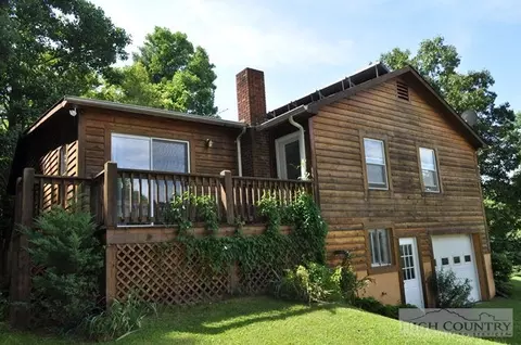 520 Hickory Knl, Deep Gap, NC 28618 photo 9