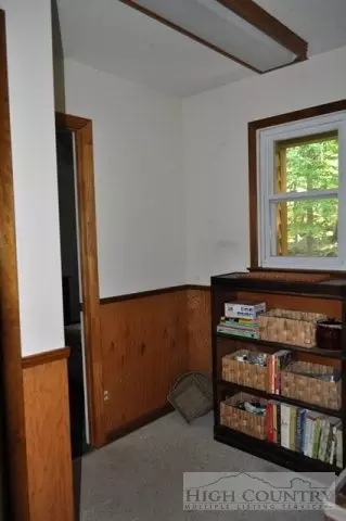 520 Hickory Knl, Deep Gap, NC 28618 photo 27