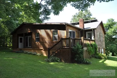 520 Hickory Knl, Deep Gap, NC 28618 photo 28