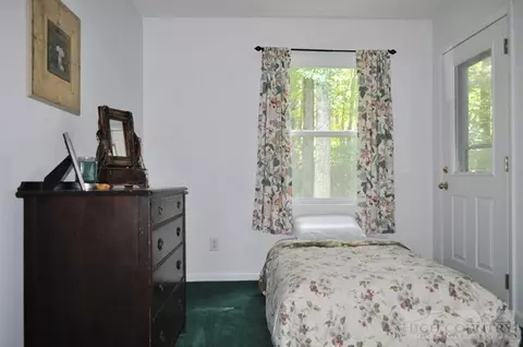 520 Hickory Knl, Deep Gap, NC 28618 photo 26