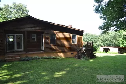 520 Hickory Knl, Deep Gap, NC 28618 photo 33