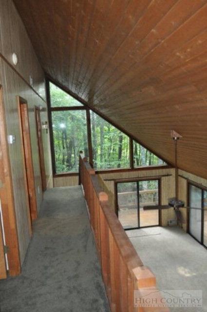 142 Sunny Ln, Deep Gap, NC 28618 photo 9