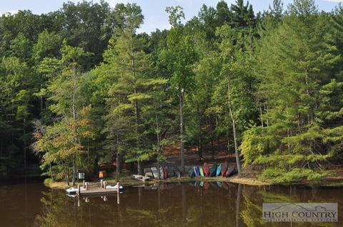 142 Sunny Ln, Deep Gap, NC 28618 photo 37