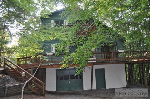 142 Sunny Ln, Deep Gap, NC 28618 photo 13
