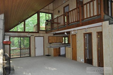 142 Sunny Ln, Deep Gap, NC 28618 photo 39