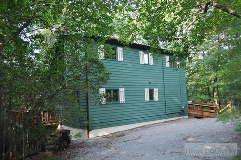 142 Sunny Ln, Deep Gap, NC 28618 photo 24