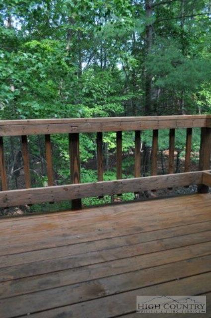 142 Sunny Ln, Deep Gap, NC 28618 photo 20