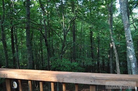 142 Sunny Ln, Deep Gap, NC 28618 photo 27