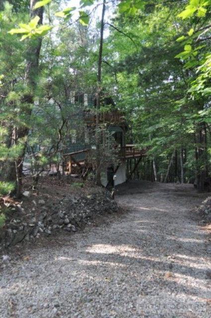 142 Sunny Ln, Deep Gap, NC 28618 photo 29