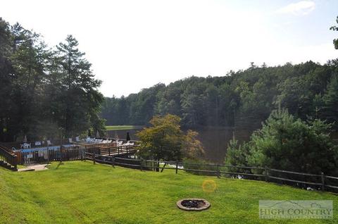 142 Sunny Ln, Deep Gap, NC 28618 photo 34
