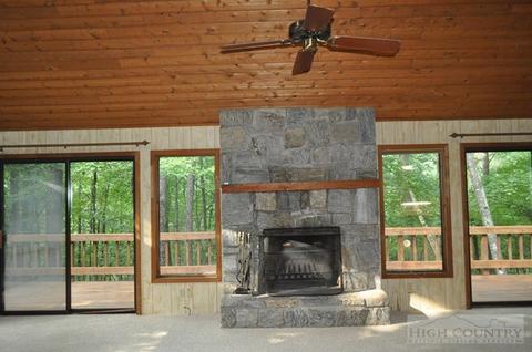 142 Sunny Ln, Deep Gap, NC 28618 photo 5