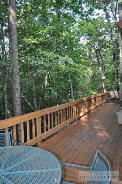 142 Sunny Ln, Deep Gap, NC 28618 photo 25
