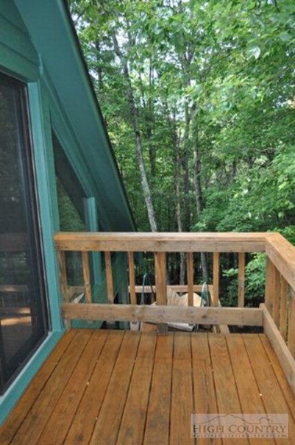 142 Sunny Ln, Deep Gap, NC 28618 photo 19