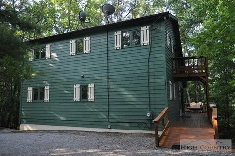 142 Sunny Ln, Deep Gap, NC 28618 photo 21