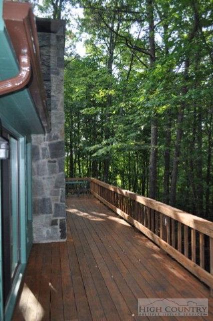 142 Sunny Ln, Deep Gap, NC 28618 photo 23