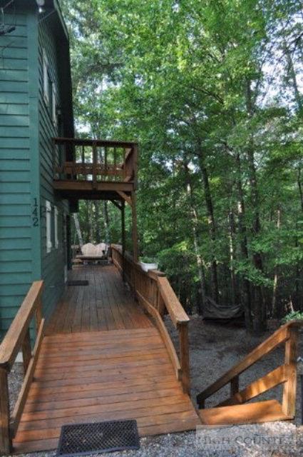 142 Sunny Ln, Deep Gap, NC 28618 photo 22