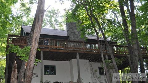 142 Sunny Ln, Deep Gap, NC 28618 photo 35