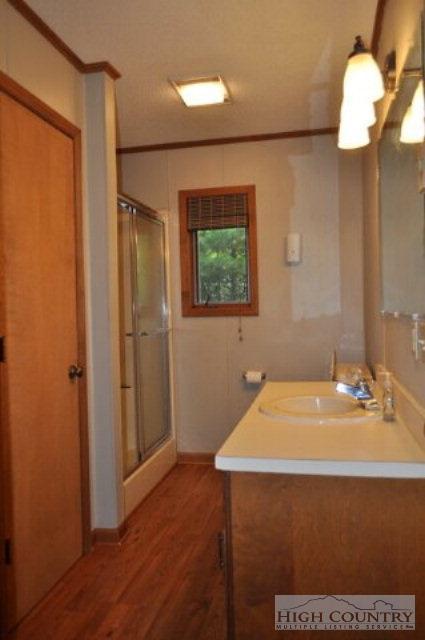 142 Sunny Ln, Deep Gap, NC 28618 photo 8