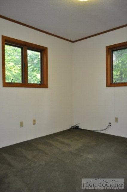 142 Sunny Ln, Deep Gap, NC 28618 photo 11