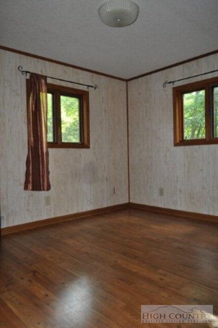 142 Sunny Ln, Deep Gap, NC 28618 photo 7