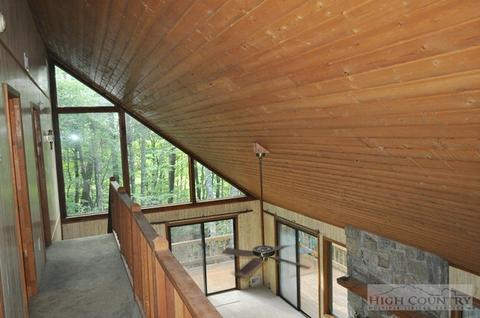 142 Sunny Ln, Deep Gap, NC 28618 photo 16
