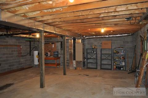 142 Sunny Ln, Deep Gap, NC 28618 photo 30