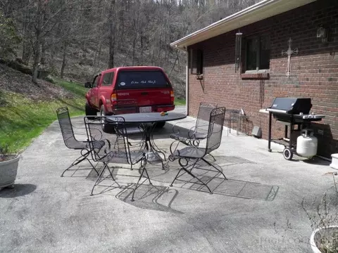 642 Eagle Dr, Boone, NC 28607 photo 7