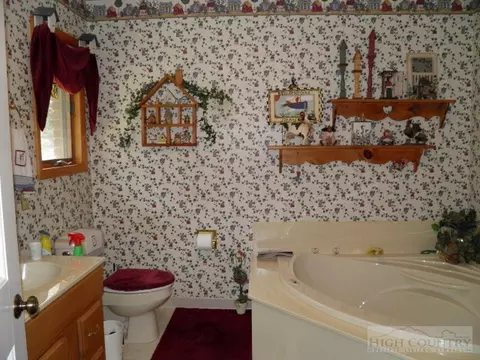642 Eagle Dr, Boone, NC 28607 photo 3