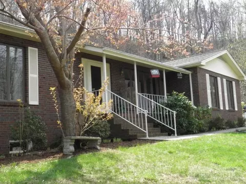 642 Eagle Dr, Boone, NC 28607 photo 6