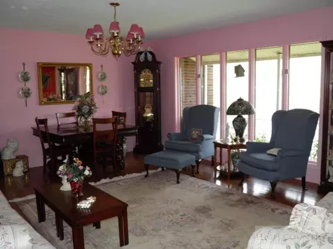 642 Eagle Dr, Boone, NC 28607 photo 9