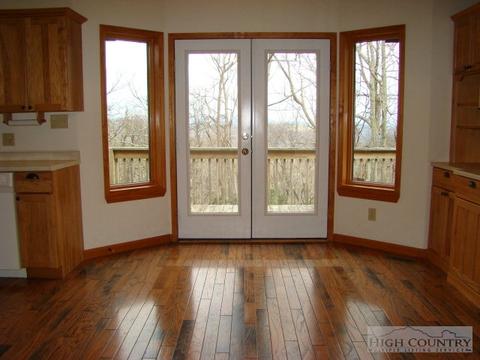 1093 Old Hampton Rd, Boone, NC 28607 photo 14